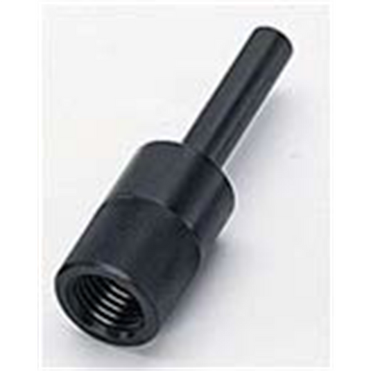 Norco Professional Lifting Equipment 3/4"" DIAMETER RAM