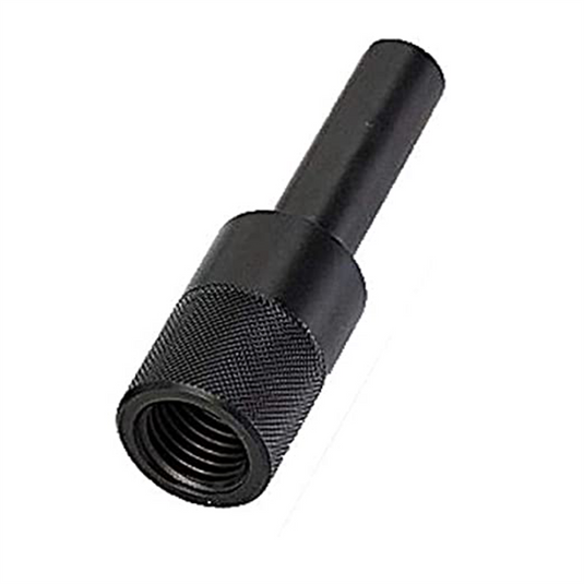 Norco Professional Lifting Equipment 1"" DIAMETER RAM