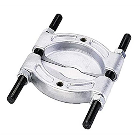 Norco Professional Lifting Equipment BEARING PULLER