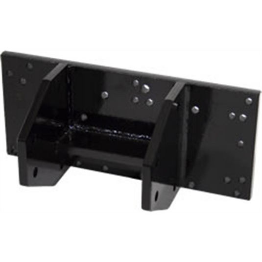 Norco Professional Lifting Equipment ADAPTER CUMMINS
