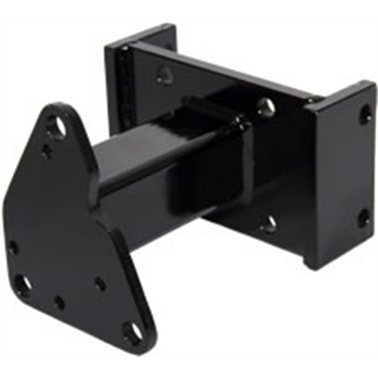 Norco Professional Lifting Equipment ALLISON TRANS ADAPTER FOR ENGINE STAND