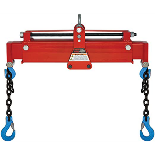 Norco Professional Lifting Equipment Load-Rotor Slin