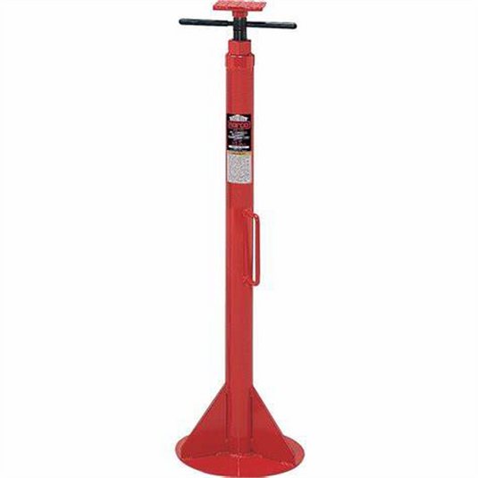 Norco Professional Lifting Equipment 22 TON UNDERHOIST