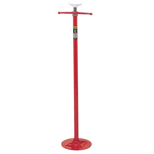 Norco Professional Lifting Equipment 3/4 TON HOIST STAND