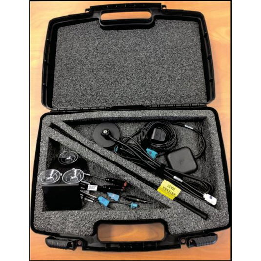 Ford Diagnostic Antenna Kit