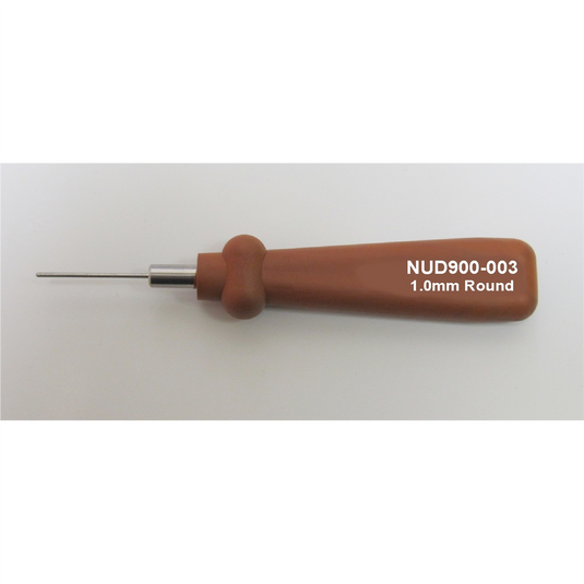 NUDI 1.5mm Terminal Removal Tool for Flex Probe Kit