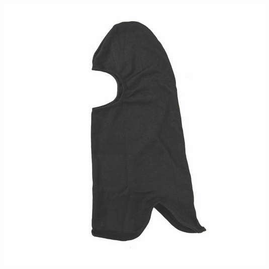 Oberon Balaclava - Arc Flash & Inherently Flame Resistant - 30 Cal ARC&trade; - Size: Large