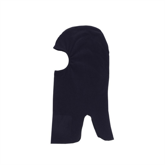 Oberon Balaclava - Arc Flash & Flame Resistant - 20 Cal CAT&trade; - Size: Large