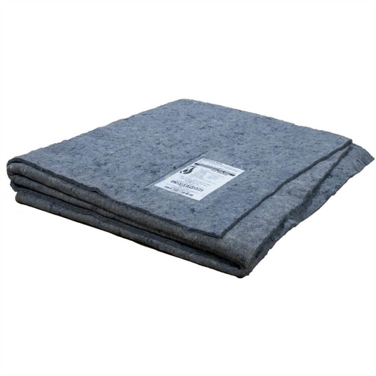 Oberon Blanket - Fire Suppression - 4' x 5'