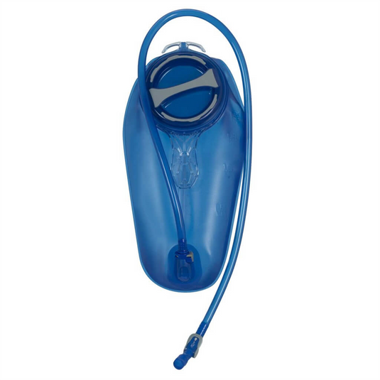 Oberon Hydration Pack - Replacement Bladder