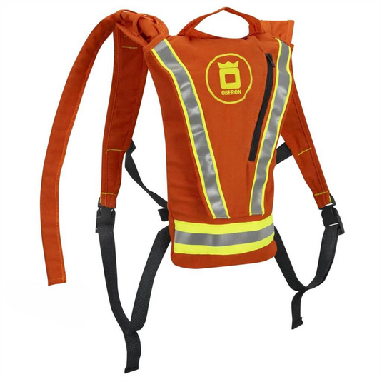 Oberon Hydration Pack - Replacement Carry Bag