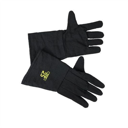Oberon Gloves - Arc Flash - 25 Cal TCG&trade; - Size: XL