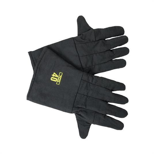 Oberon Gloves - Arc Flash - 40 Cal TCG&trade; - Size: Large
