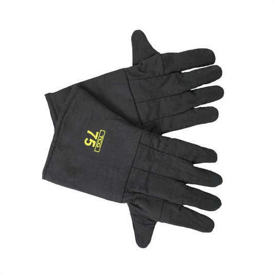 Oberon Gloves - Arc Flash - 75 Cal TCG&trade; - Size: XL