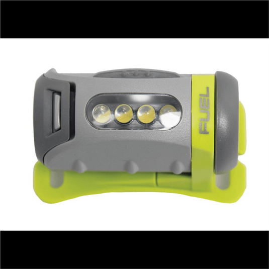 Oberon Universal Miners Lamp