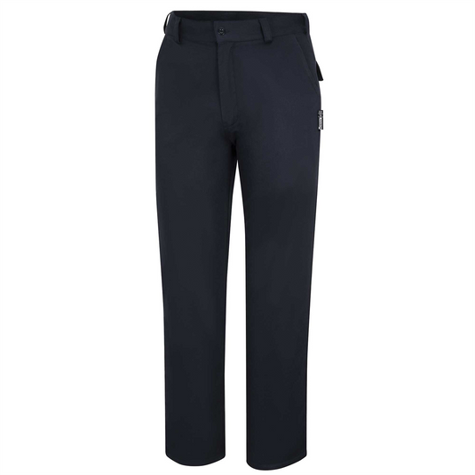 OBERON Pants - FR/Arc-Rated 7.5 oz 88/12 - Navy - Size: 50X34