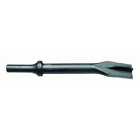 CHISEL AIR PANEL CUT NS 060994