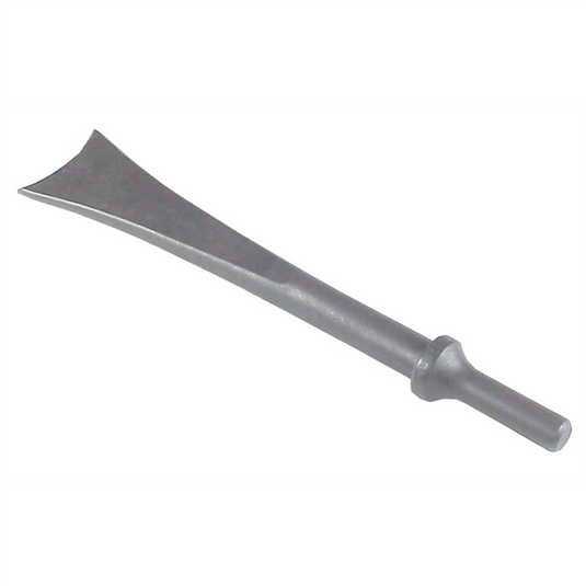 Old Forge CHISEL AIR TAILPIPE CUTTER