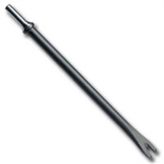 Old Forge 18IN NUT SPLIT TOOL