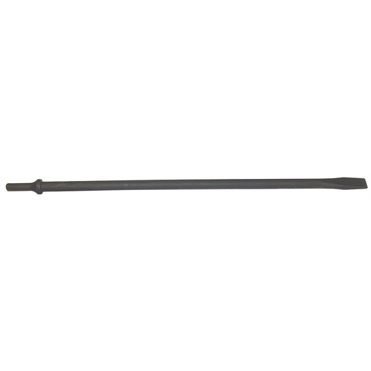 Old Forge CHISEL AIR COLD 18IN