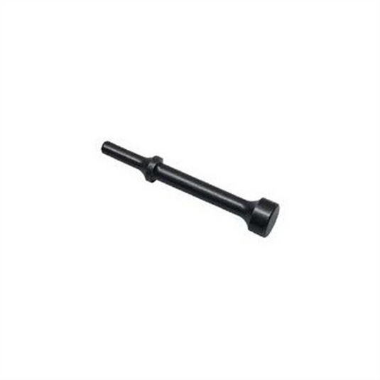 Old Forge 6"" PNEU HAMMER