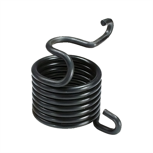 Old Forge RETAINER SPRING