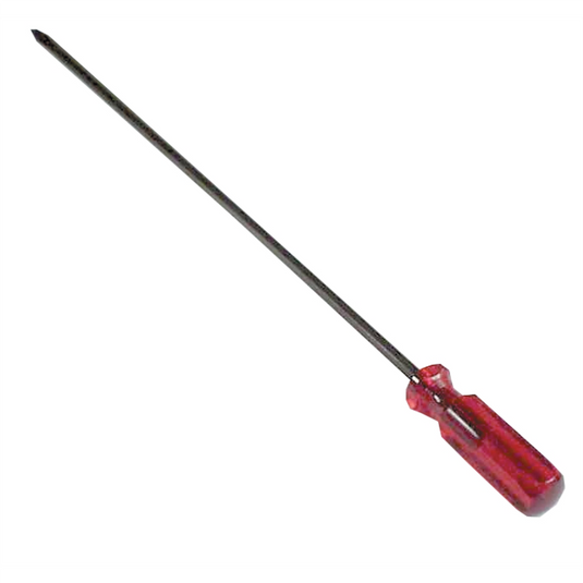 Old Forge SCR DRI 1/4SQX24