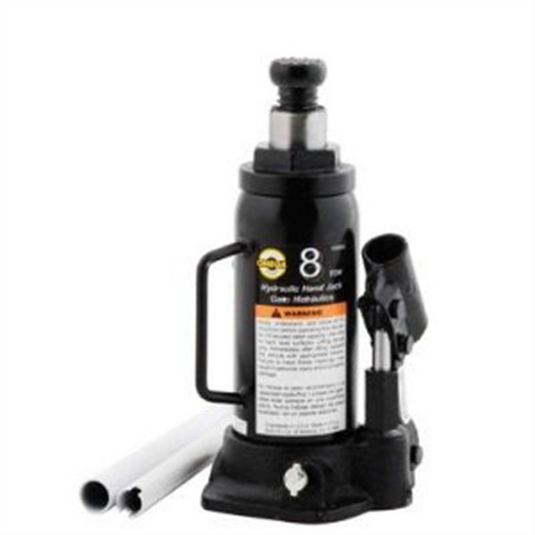 8 TON HYD. BOTTLE JACK