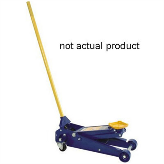 Omega RELEASE VALVE