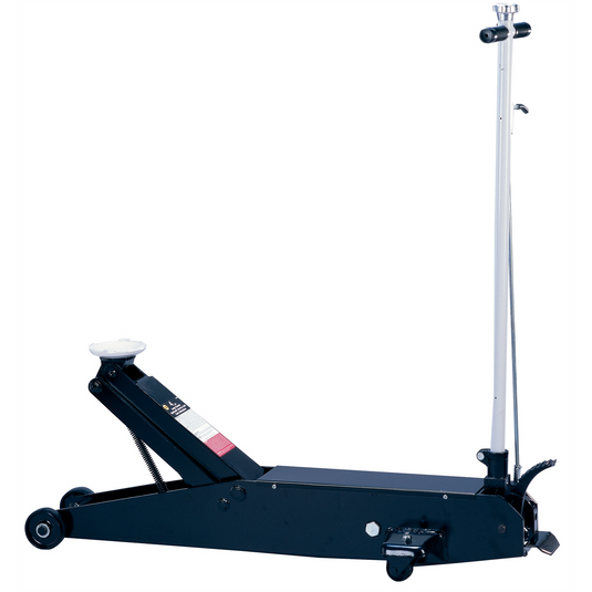 Omega 4 TON HYD JACK XXX