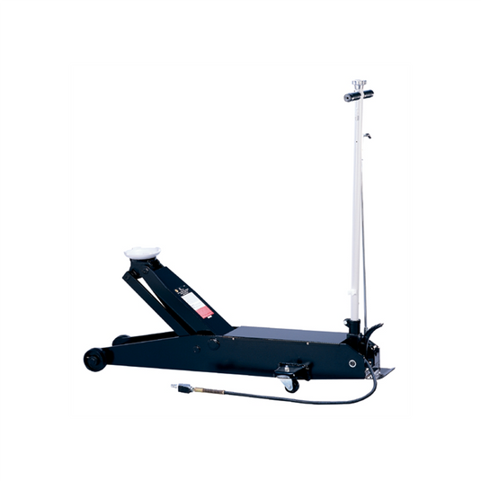 Omega JACK SERVICE LONG ""AIR"" 5 TON