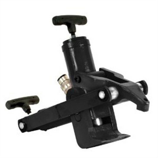 Omega PORTABLE BEAD BREAKER