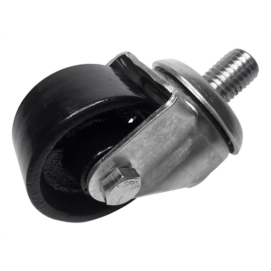 Omega CASTOR FOR LINCOLN657 4 TON JACK