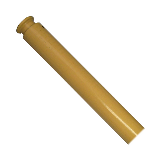 Omega HANDLE FOR HW93642