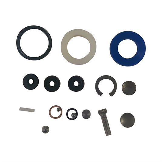 Omega SEAL KIT