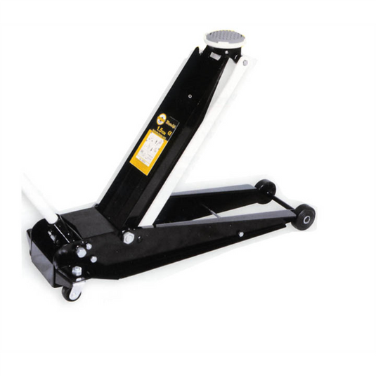 Omega 2TON LONG CHASSIS 32