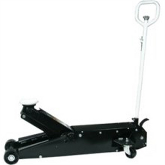Omega FLOOR JACK 5 TON