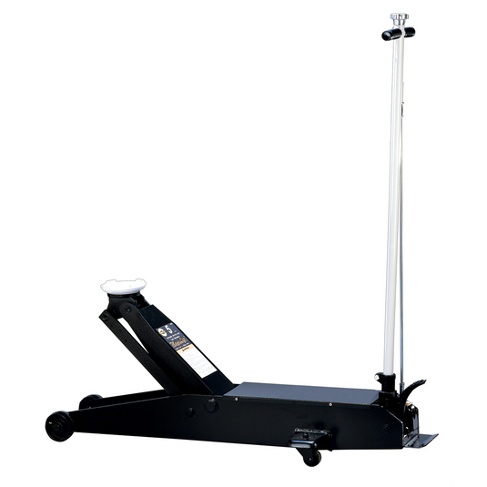 Omega FLOOR JACK 5TON
