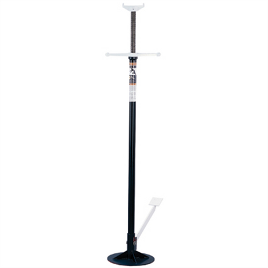 Shinn Fu Company Of America UNDERHOIST STAND W/PEDAL