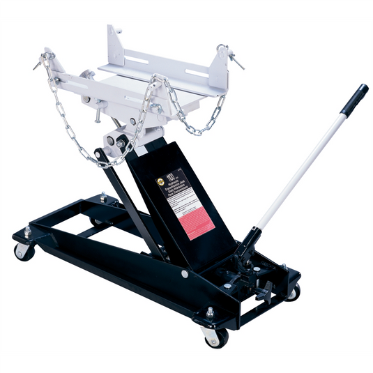 Omega TRANSMISSION JCK 1100LB LOW PROFILE