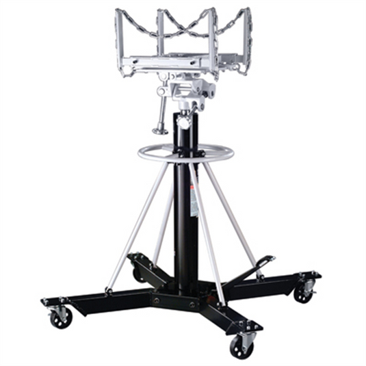 Omega TRANSMISSION JACK 1 TON