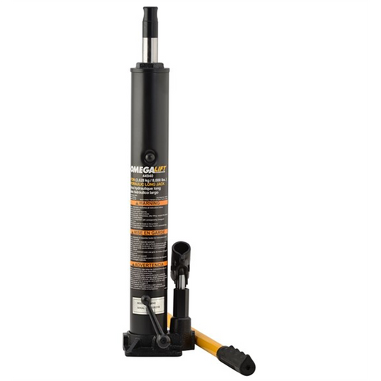 Omega 4 Ton Crane Jack