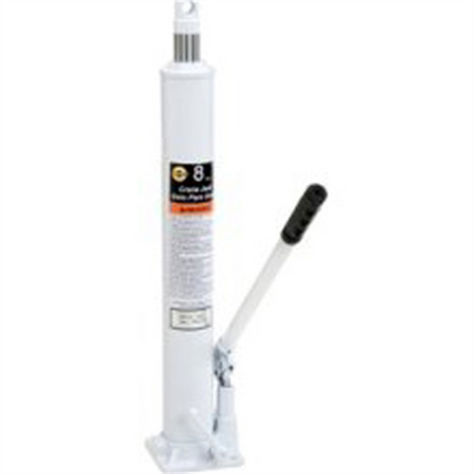 Omega RAM 8T LONG FOR CRANE