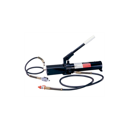 Omega PUMP HAND AIR 10;000PSI