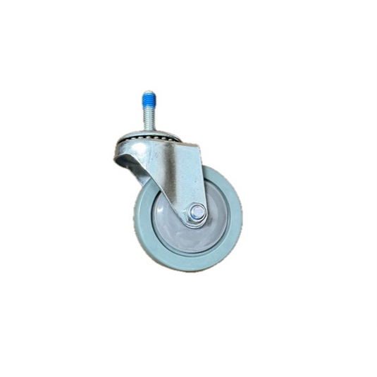 Omega Body Caster for OMG-91000 Creeper