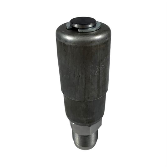Omega PUMP ASSY (YA700B)