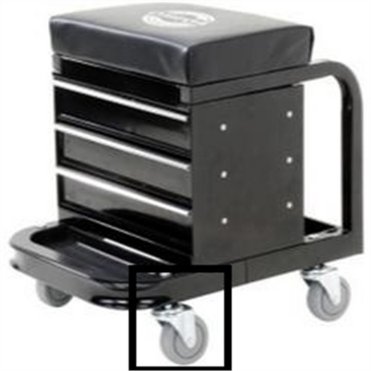 Omega CASTER FOR 92450