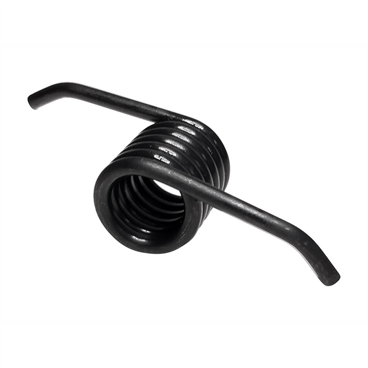 Shinn Fu Company Of America RIGHT HANDLE SP