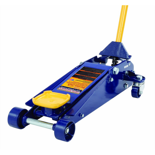 Omega FLOOR JACK 3 TON