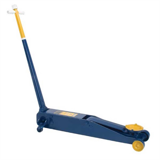 Omega 4 TON SERVICE JACK